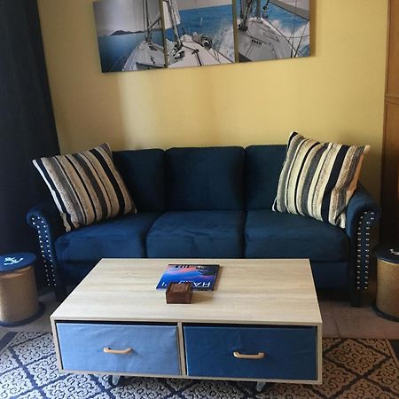 Spring Rates Book Now - Islander Condos Kailua-Kona Exterior photo